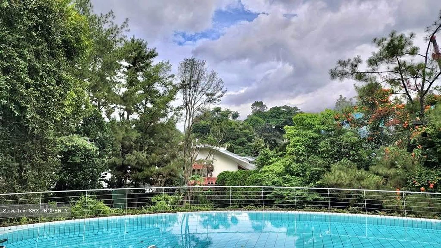 Lermit Road (D10), Detached #576810871